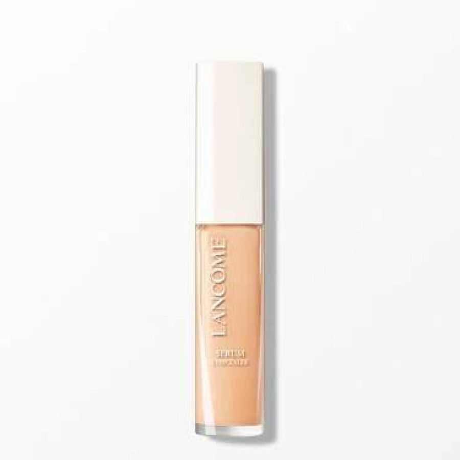 Constituir Lancome Base | Corrector En Suero Teint Idole Ultra Wear Care & Glow