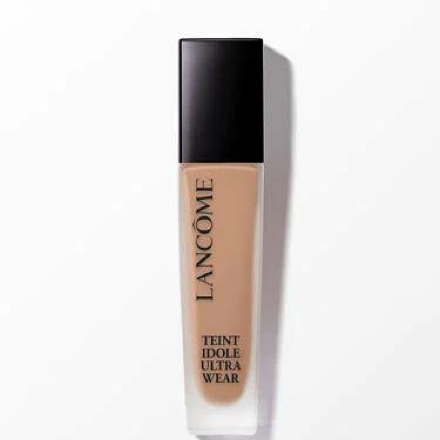 Constituir Lancome Base | Base De Maquillaje Teint Idole Ultra Wear