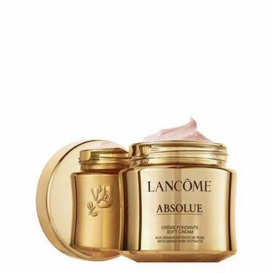 Proteccion De La Piel Lancome | Tonico Absolute Rose 80