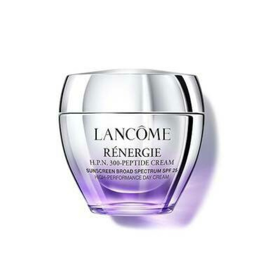 Proteccion De La Piel Lancome | Renergie Hpn 300-Crema Peptida Spf 25