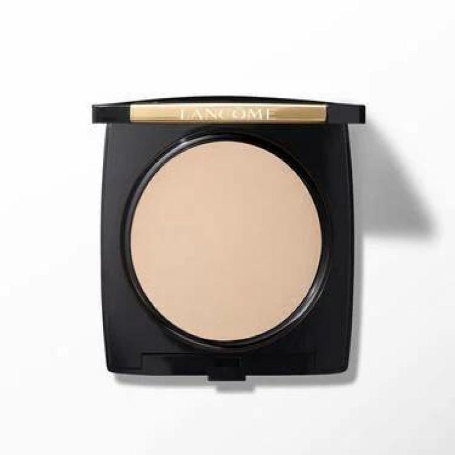 Constituir Lancome Base | Base En Polvo De Doble Acabado