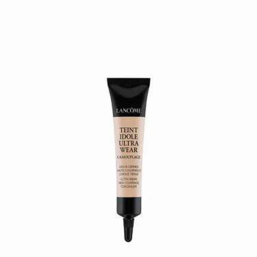 Constituir Lancome Correctores | Corrector De Camuflaje Teint Idole Ultra Wear