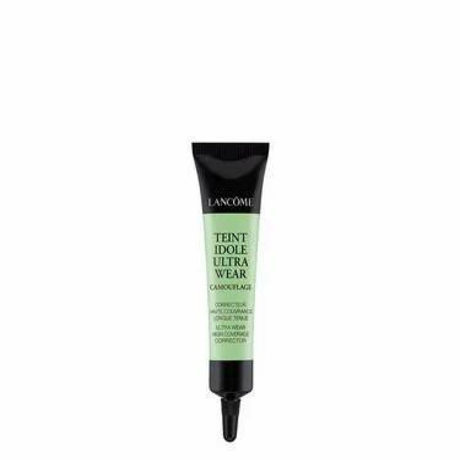 Constituir Lancome Correctores | Corrector De Color Camuflaje Teint Idole Ultra Wear