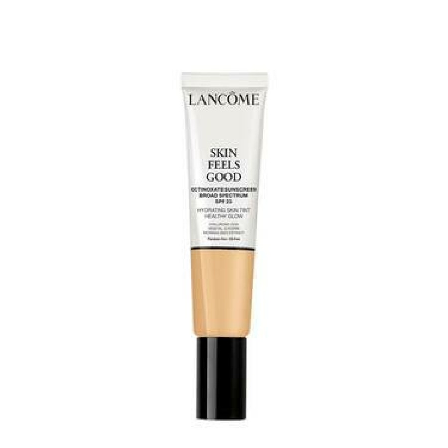 Constituir Lancome Base | Clasico Teint Idole Ultra Wear