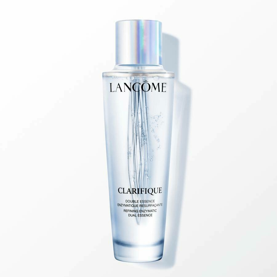 Proteccion De La Piel Lancome | Crema Iluminadora Absoluta