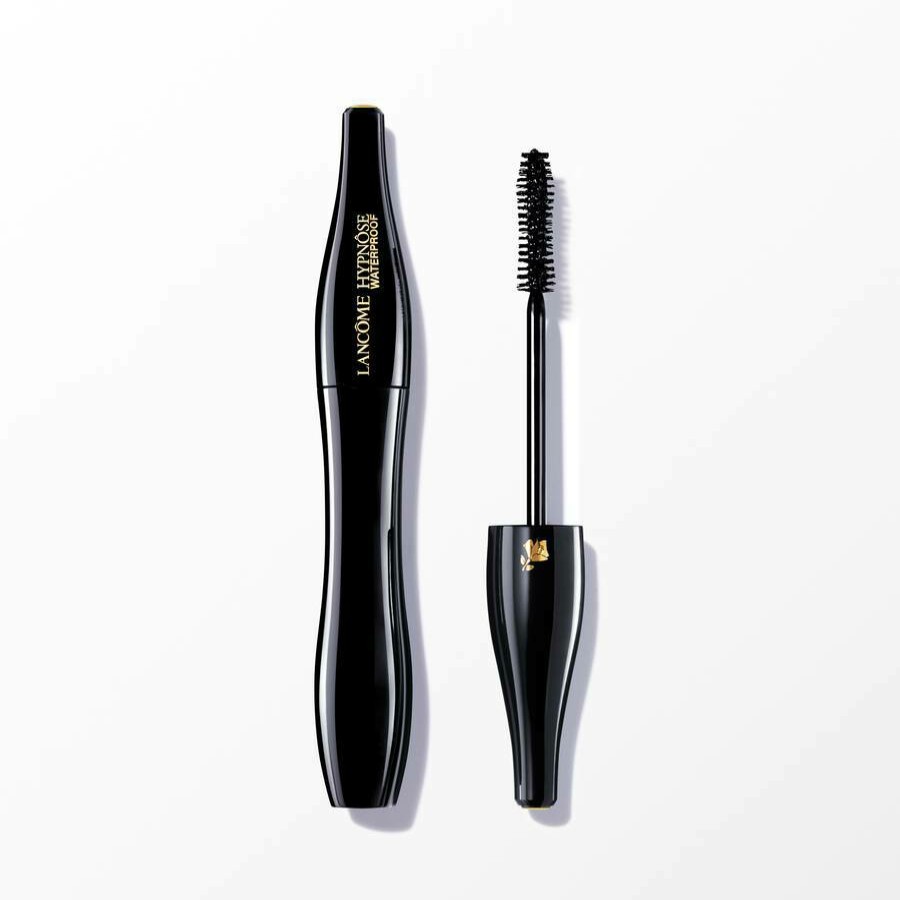 Constituir Lancome Mascara | Clarificar Pro-Solucion