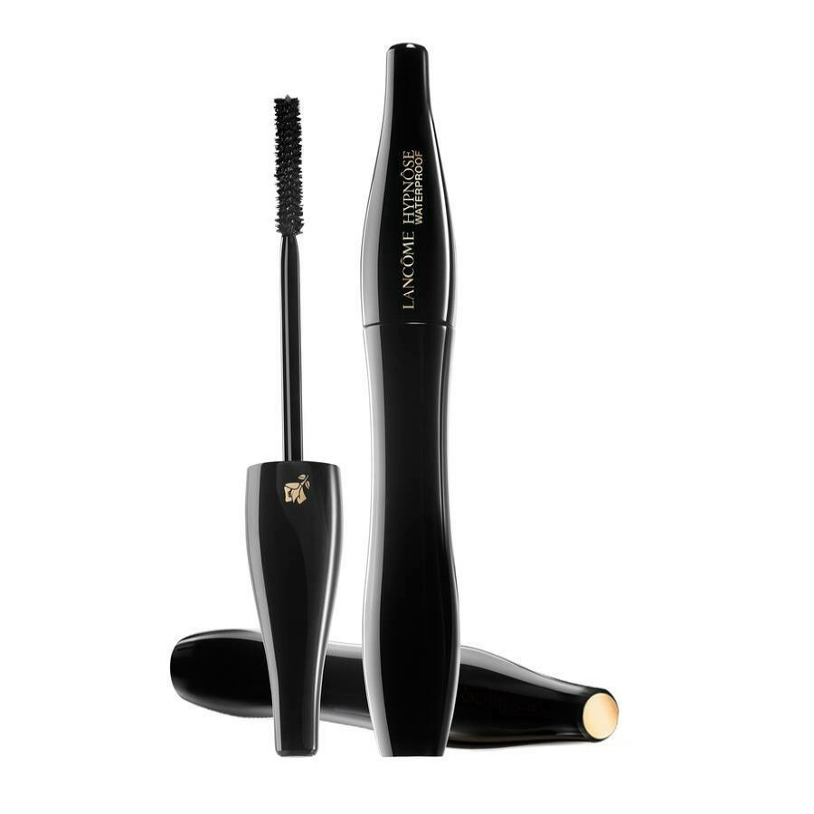 Constituir Lancome Mascara | Clarificar Pro-Solucion