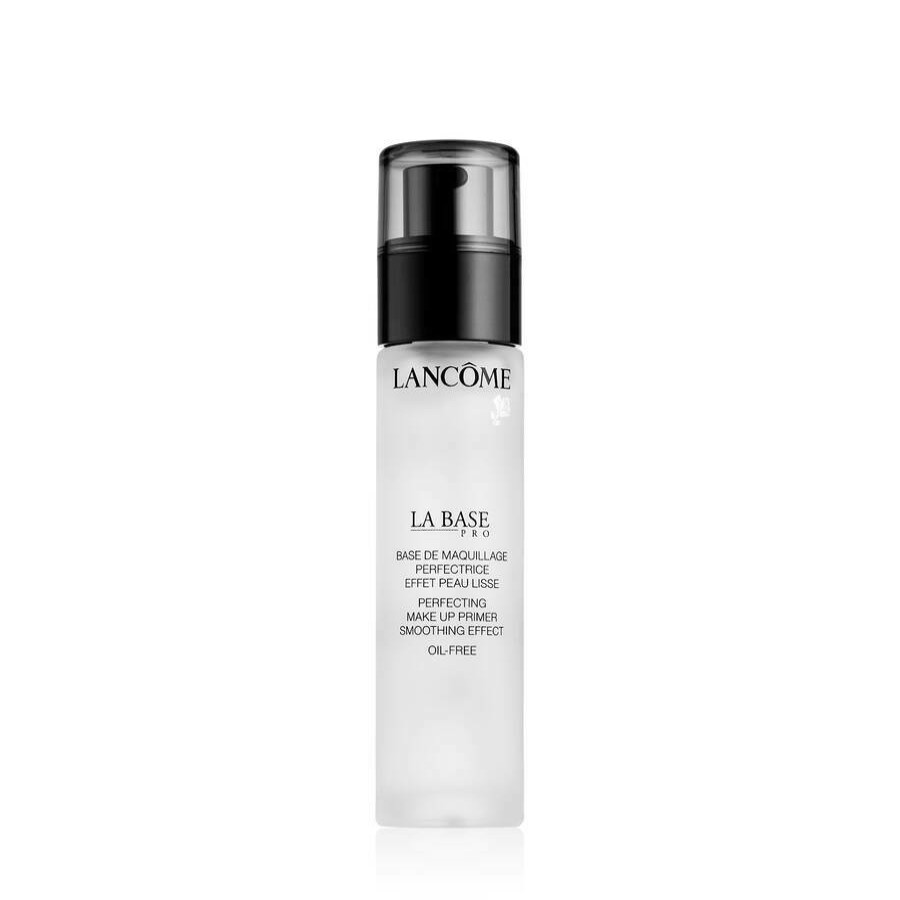 Constituir Lancome Cebador | Absolue Precious Cells Emulsion Revitalizante Intensa