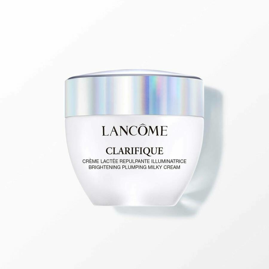 Proteccion De La Piel Lancome | Suero Triple Renergie Hcf