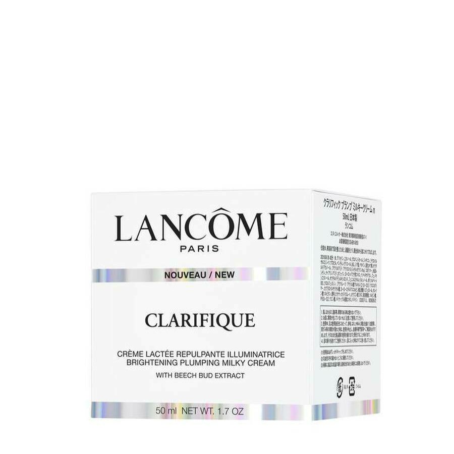 Proteccion De La Piel Lancome | Suero Triple Renergie Hcf