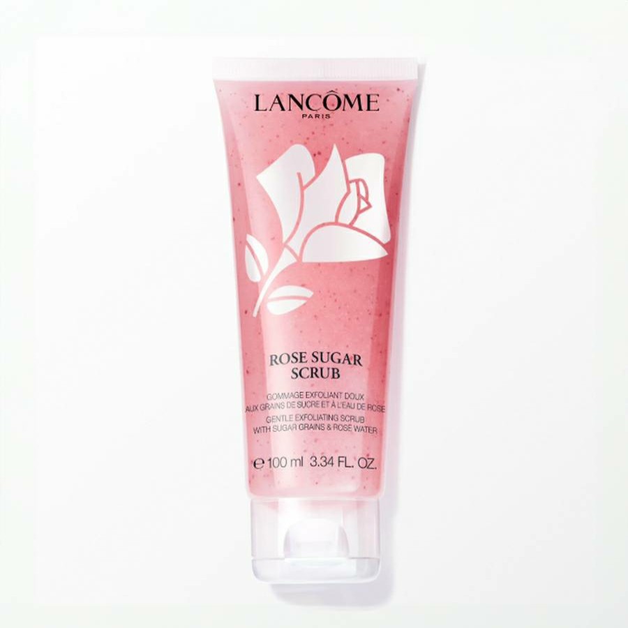 Proteccion De La Piel Lancome | Set Crema Contorno De Ojos Absolue 20Ml