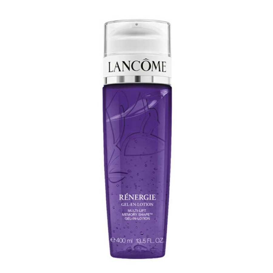 Proteccion De La Piel Lancome | Absoluto El Suero