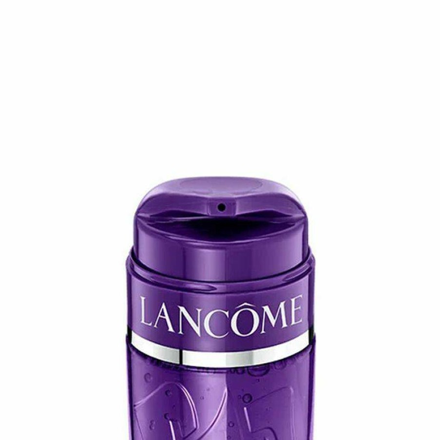 Proteccion De La Piel Lancome | Absoluto El Suero