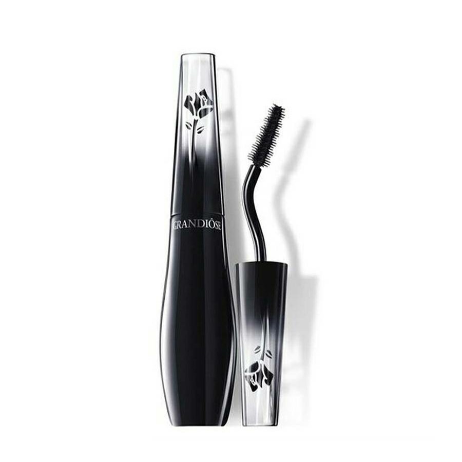 Constituir Lancome Mascara | Crema Gel Hidra Zen