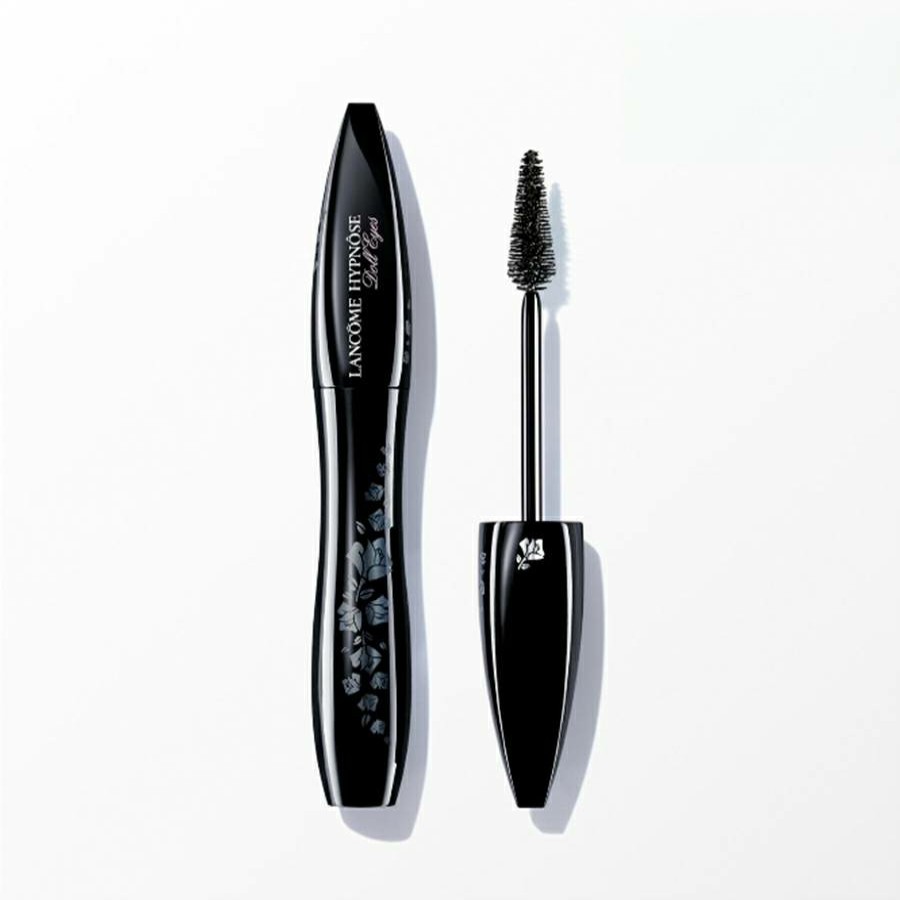 Constituir Lancome Mascara | Suero Iluminador Absoluto