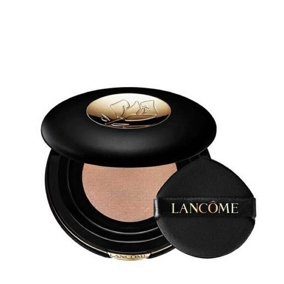 Constituir Lancome Base | Recambio De Cojin Teint Clarifique