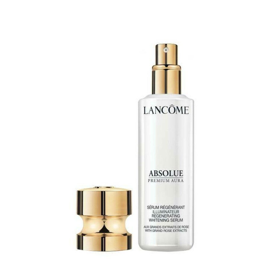 Proteccion De La Piel Lancome | Absolue L'Extrait Concentrado