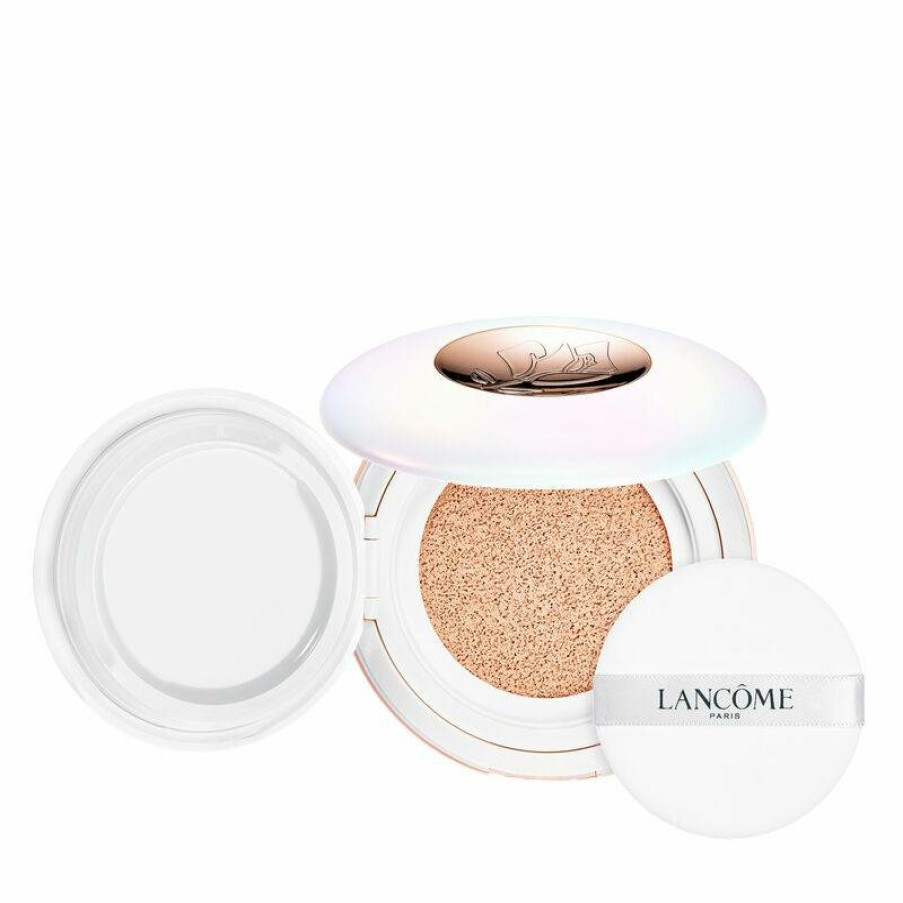 Constituir Lancome Base | Suero Para Ojos Absolue Precious Cells