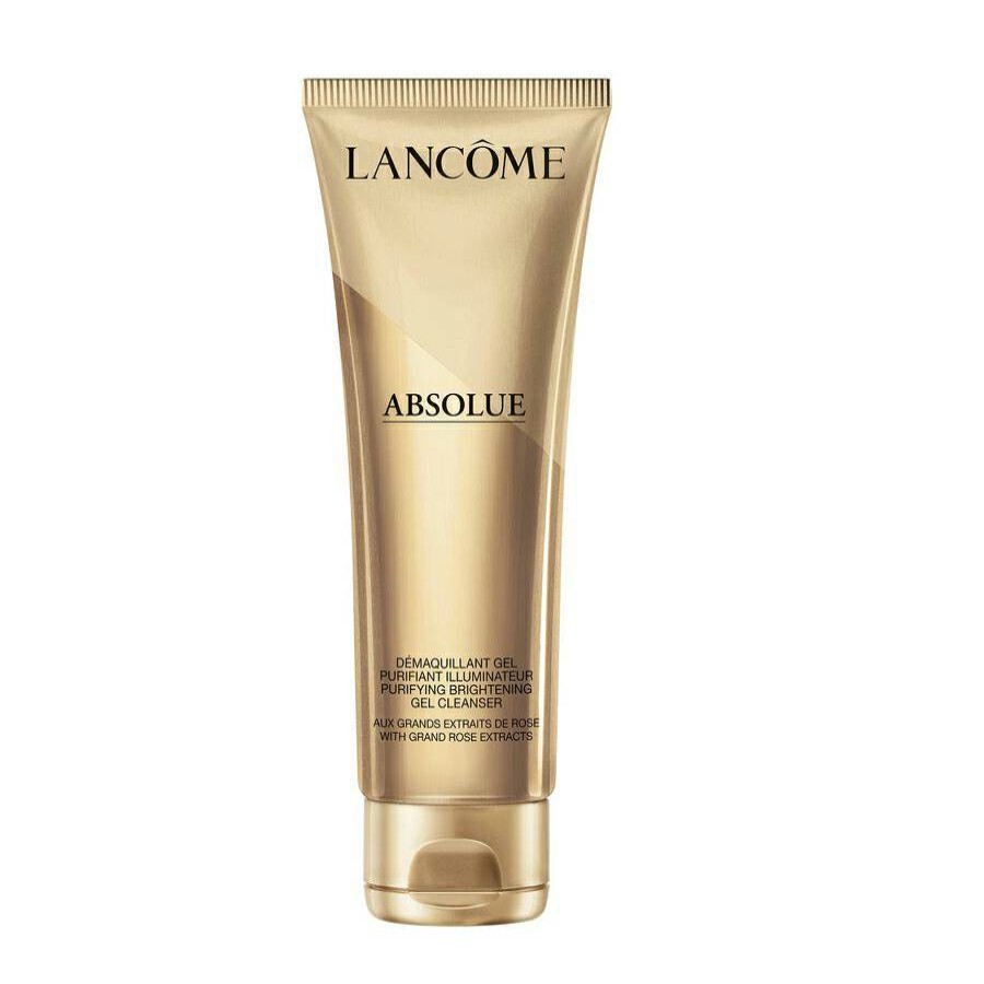 Proteccion De La Piel Lancome | Crema Absoluta