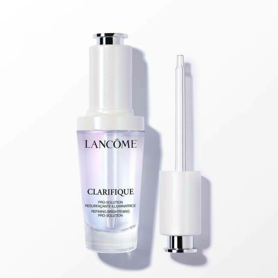 Proteccion De La Piel Lancome | Advanced Genifique Yeux Light-Pearl